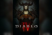 Фото - Раскрыта дата выхода Diablo 4