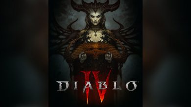 Фото - Раскрыта дата выхода Diablo 4