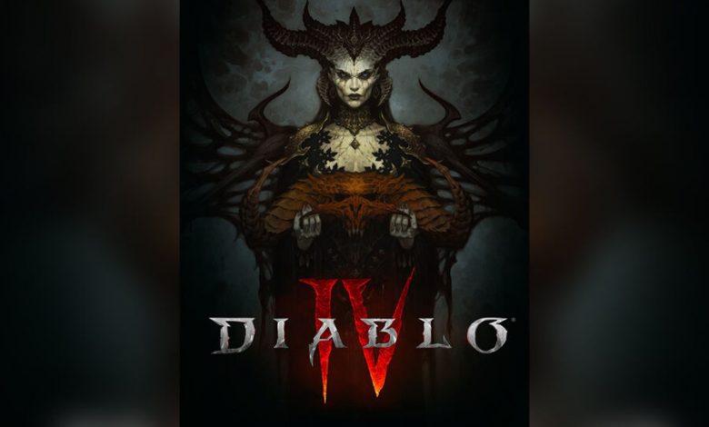 Фото - Раскрыта дата выхода Diablo 4