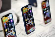 Фото - Спрос на iPhone в России упал до исторического минимума