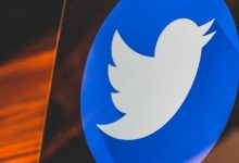 Фото - Twitter временно закрыл офисы на фоне массовых увольнений