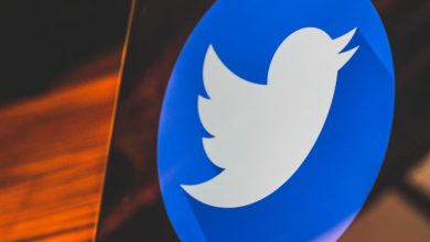 Фото - Twitter временно закрыл офисы на фоне массовых увольнений