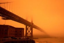Фото - Ученые из США научили смартфоны предсказывать обрушение мостов