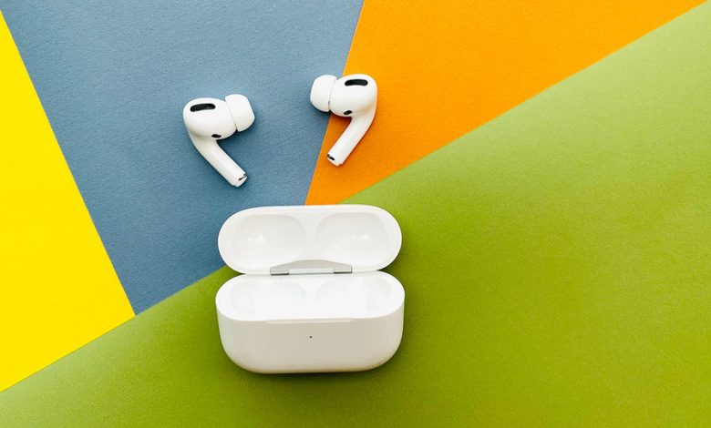 Фото - Ученые нашли у AirPods скрытую полезную функцию