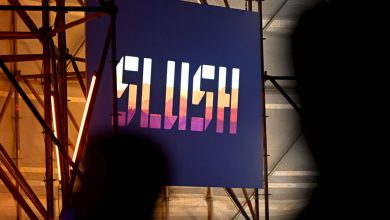 Фото - В Финляндии форум технологий Slush отменил победу стартапа из-за связей с Россией