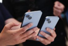 Фото - В России рекордно снизилась стоимость последнего iPhone